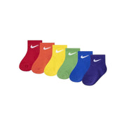 NIKEFW25/quality-sport-calze-nike-NN0641-E69-1.jpg