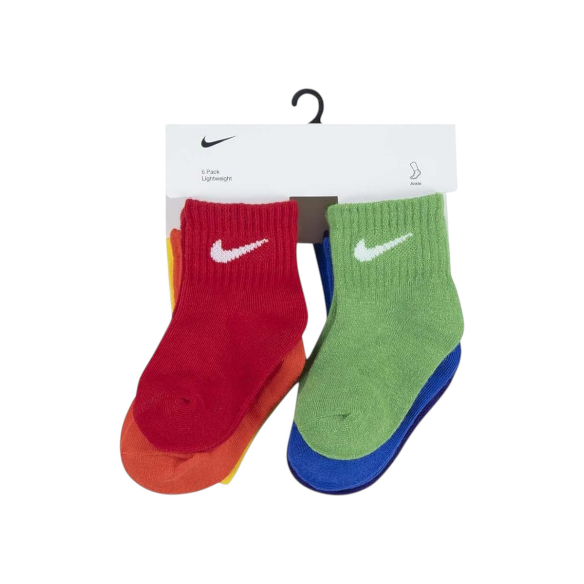 NIKEFW25/quality-sport-calze-nike-NN0641-E69-2.jpg