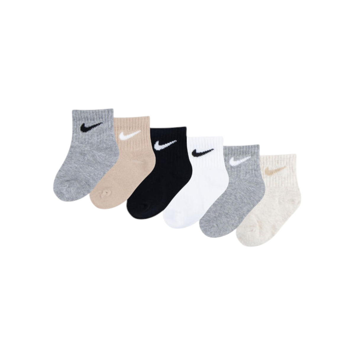 NIKESS25/quality-sport-calze-nike-NN0641-G0E-1.jpg