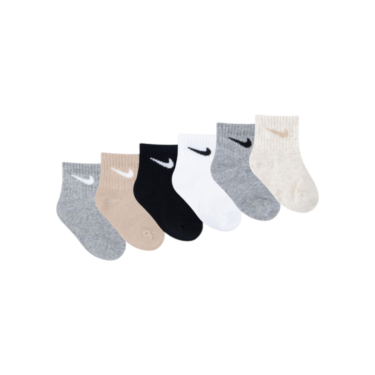 NIKESS25/quality-sport-calze-nike-NN0641-G0E-2.jpg