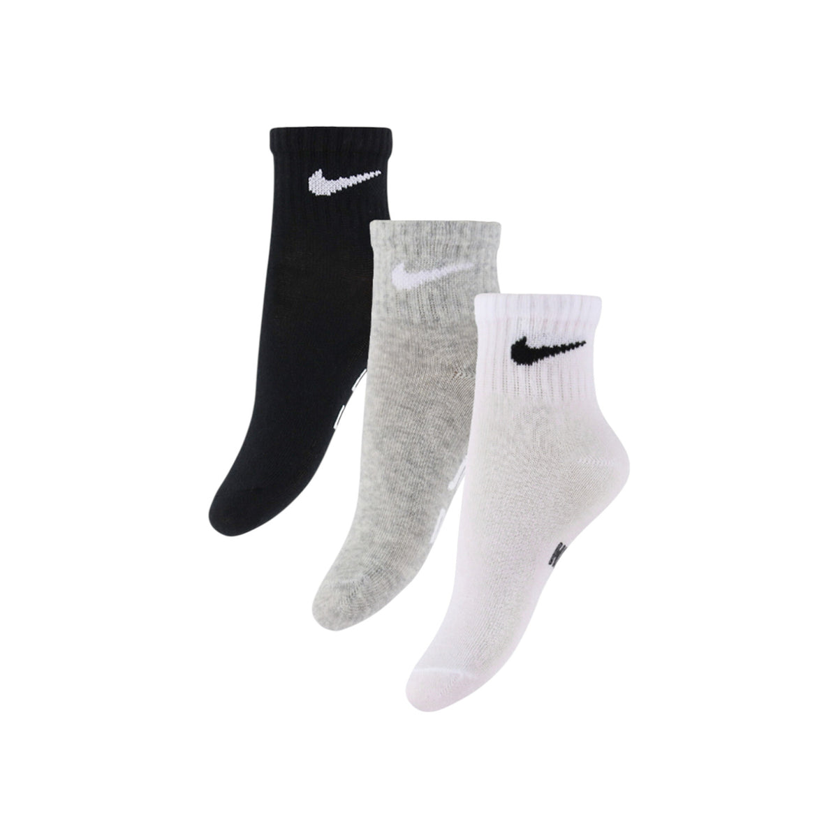 NIKESS26/quality-sport-calze-nike-NN1004-001-1.jpg