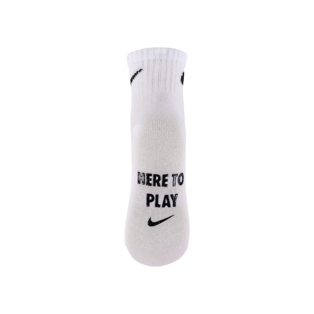 NIKESS26/quality-sport-calze-nike-NN1004-001-2.jpg
