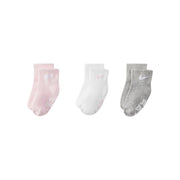 NIKESS26/quality-sport-calze-nike-NN1004-A9Y-1.jpg