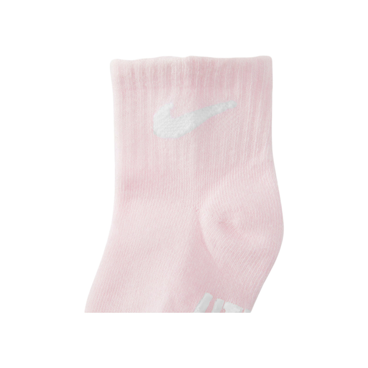 NIKESS26/quality-sport-calze-nike-NN1004-A9Y-2.jpg
