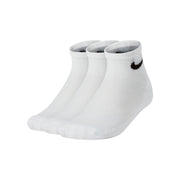 NIKEFW25/quality-sport-calze-nike-RN0026-001-1.jpg