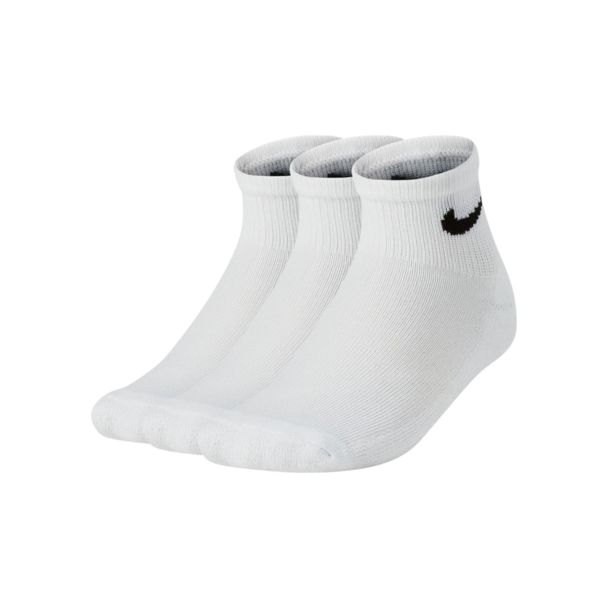 NIKEFW25/quality-sport-calze-nike-RN0026-001-1.jpg