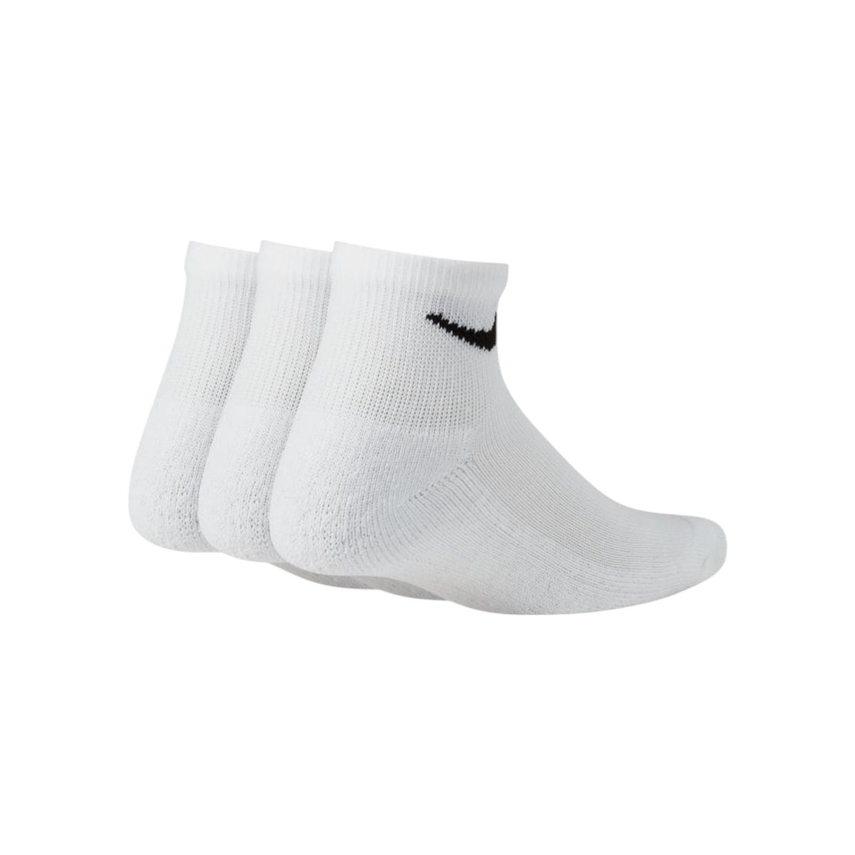 NIKEFW25/quality-sport-calze-nike-RN0026-001-2.jpg