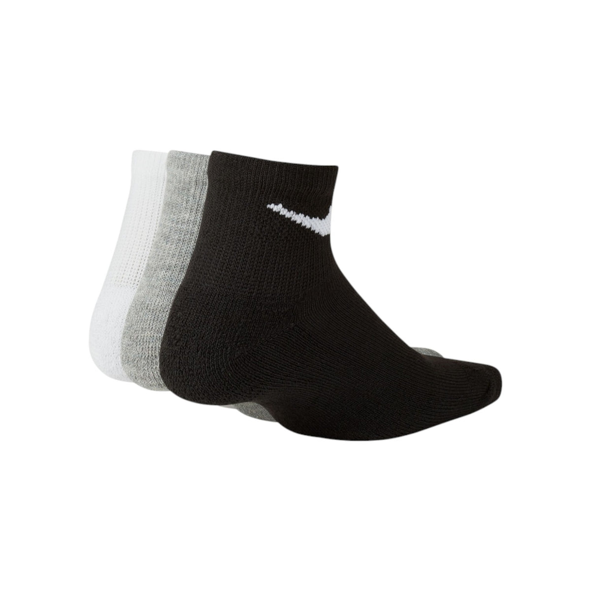 NIKESS25/quality-sport-calze-nike-RN0026-W2F-2.jpg