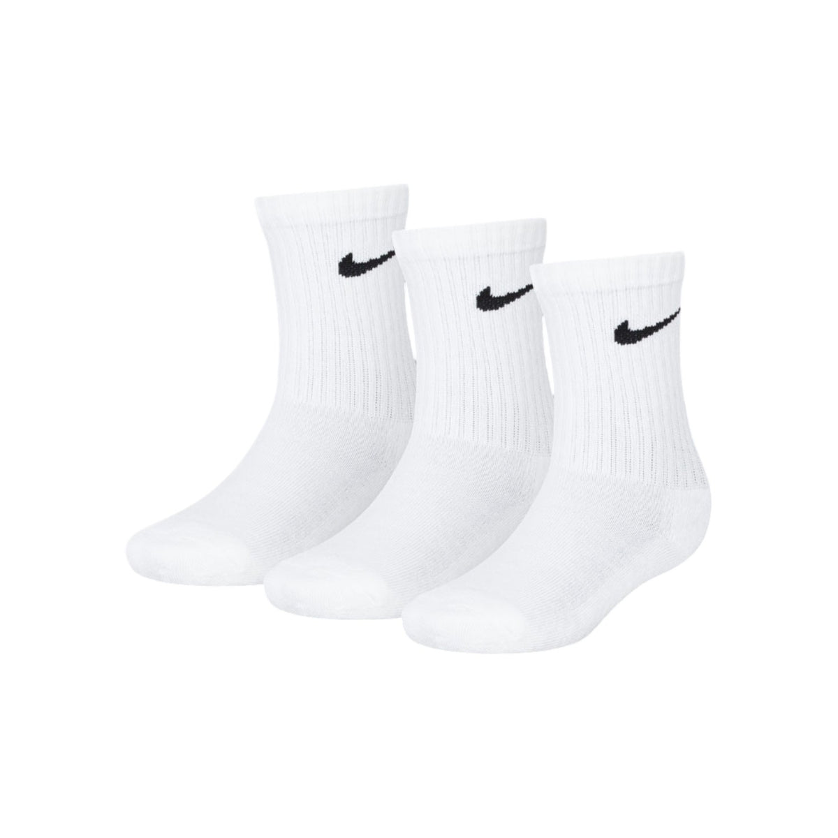 NIKESS25/quality-sport-calze-nike-RN0027-001-1.jpg