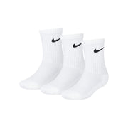 NIKESS25/quality-sport-calze-nike-RN0027-001-1.jpg