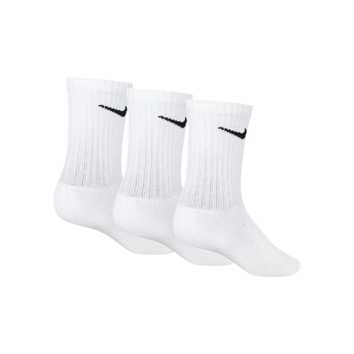 NIKESS25/quality-sport-calze-nike-RN0027-001-2.jpg