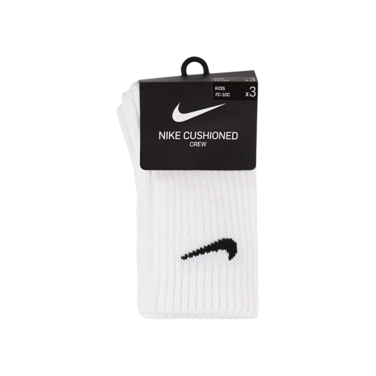 NIKESS25/quality-sport-calze-nike-RN0027-001-3.jpg