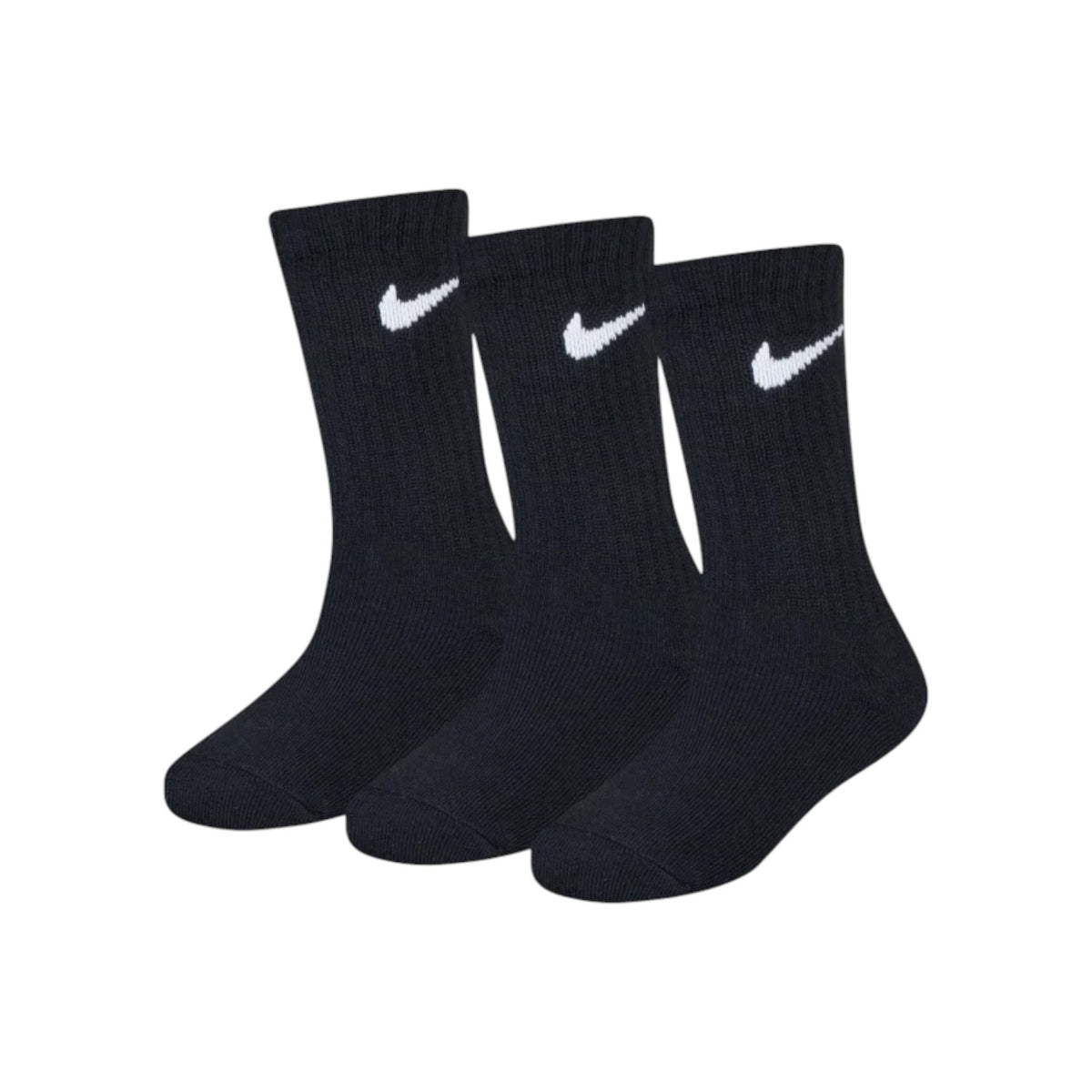 NIKESS25/quality-sport-calze-nike-RN0027-023-1.jpg