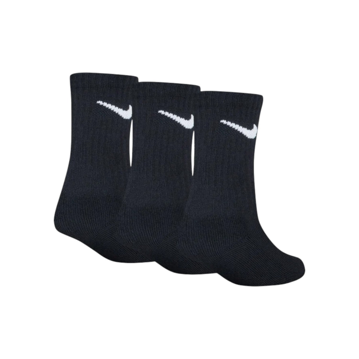 NIKESS25/quality-sport-calze-nike-RN0027-023-2.jpg