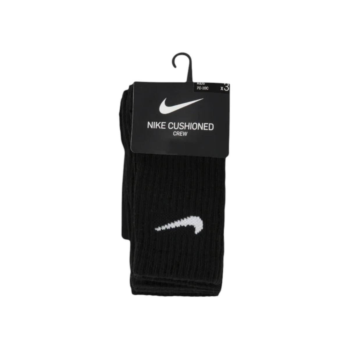 NIKESS25/quality-sport-calze-nike-RN0027-023-3.jpg