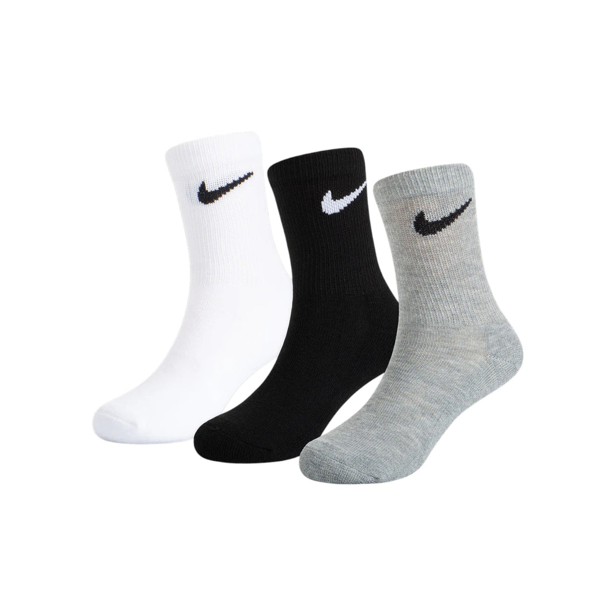 NIKESS25/quality-sport-calze-nike-RN0027-W2F-1.jpg