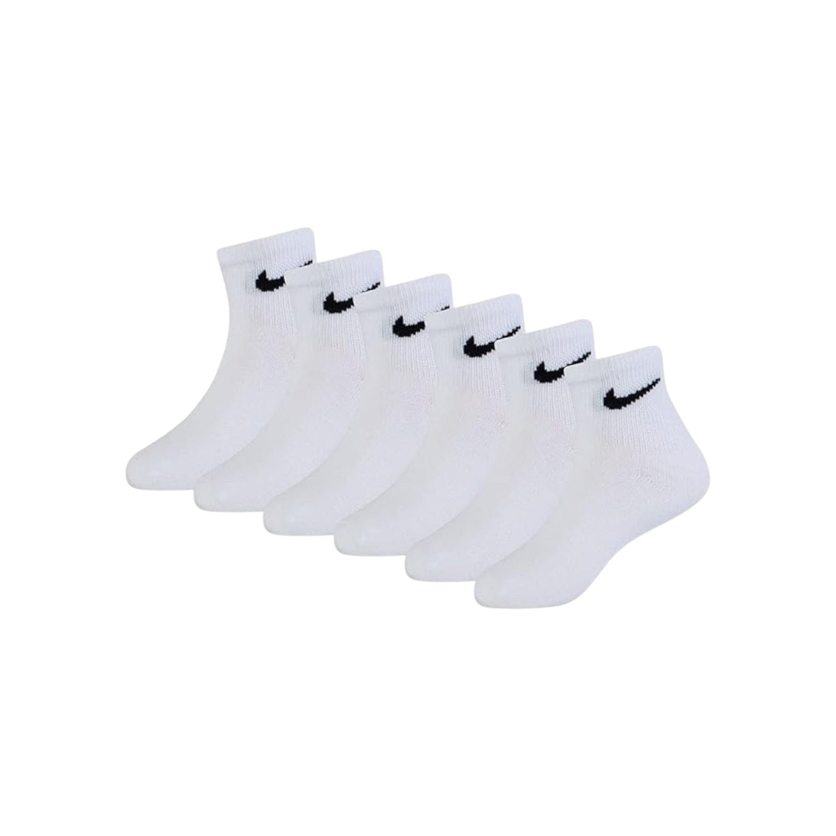NIKEFW25/quality-sport-calze-nike-RN0029-001-1.jpg