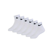 NIKEFW25/quality-sport-calze-nike-RN0029-001-1.jpg
