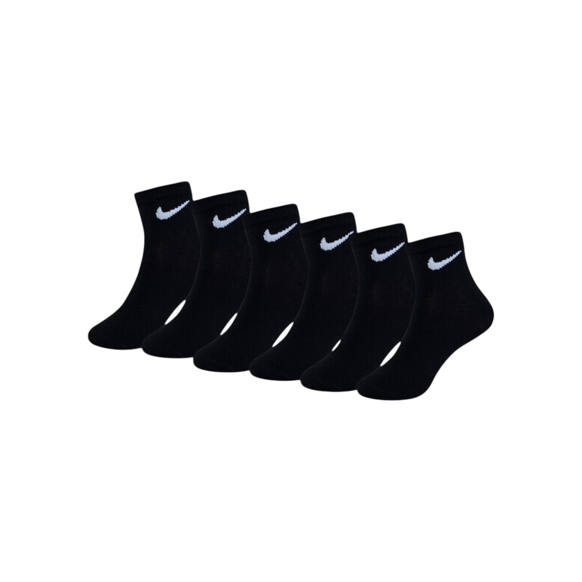 NIKEFW25/quality-sport-calze-nike-RN0029-023-1.jpg