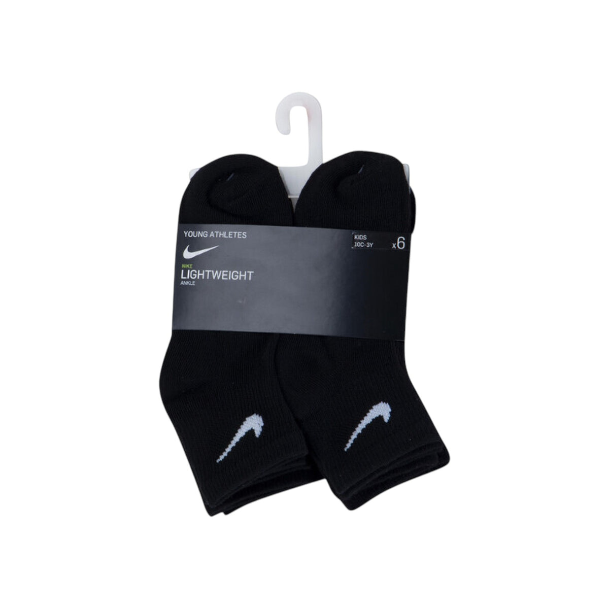 NIKEFW25/quality-sport-calze-nike-RN0029-023-2.jpg