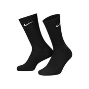 NIKESS26/quality-sport-calze-nike-SX4508-001-1.jpg
