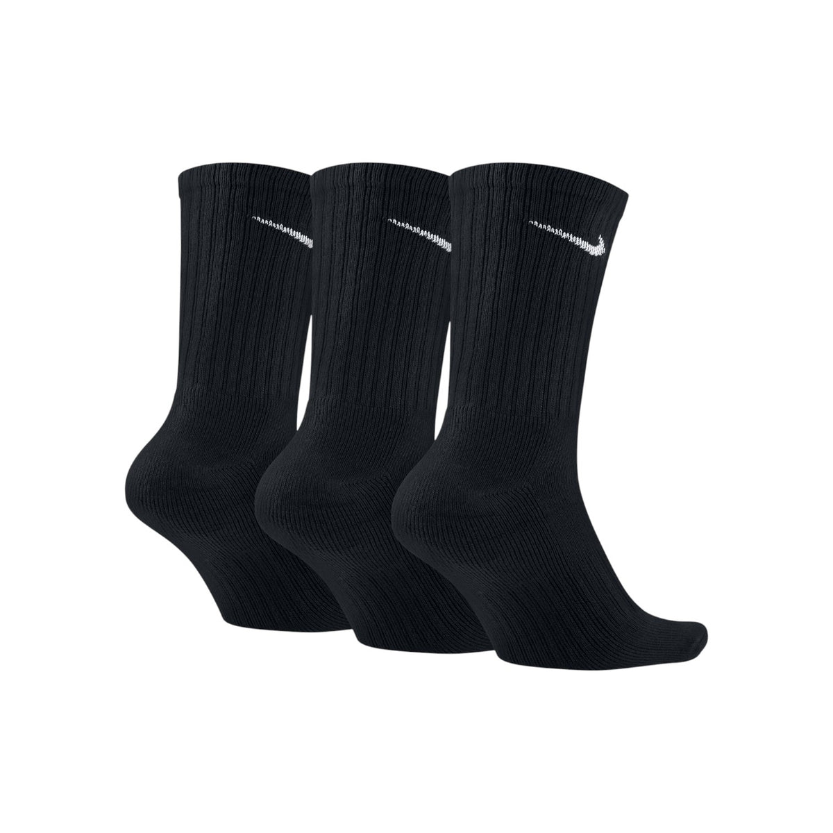 NIKESS26/quality-sport-calze-nike-SX4508-001-2.jpg