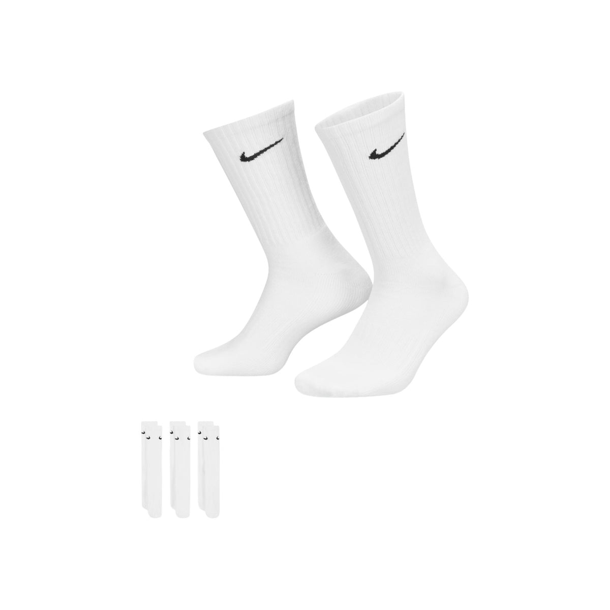 NIKESS26/quality-sport-calze-nike-SX4508-101-1.jpg