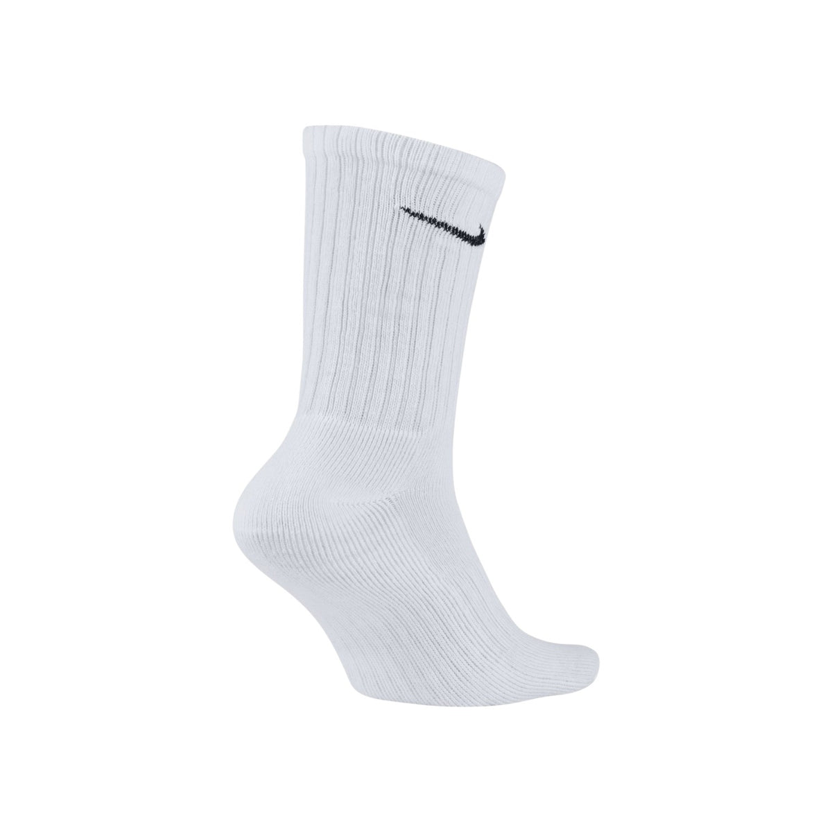 NIKESS26/quality-sport-calze-nike-SX4508-101-2.jpg