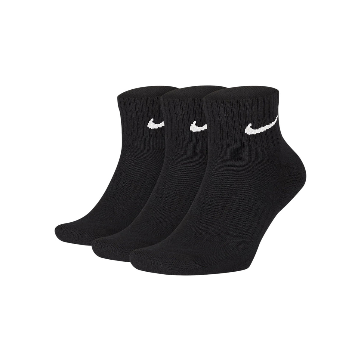 NIKESS26/quality-sport-calze-nike-SX7667-010-1.jpg