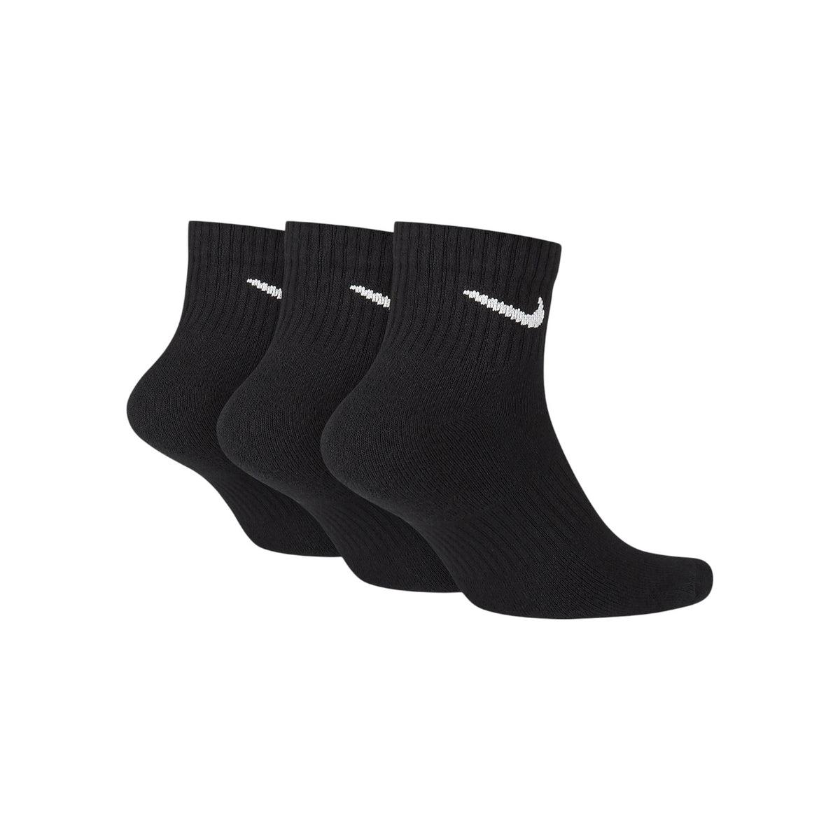 NIKESS26/quality-sport-calze-nike-SX7667-010-2.jpg