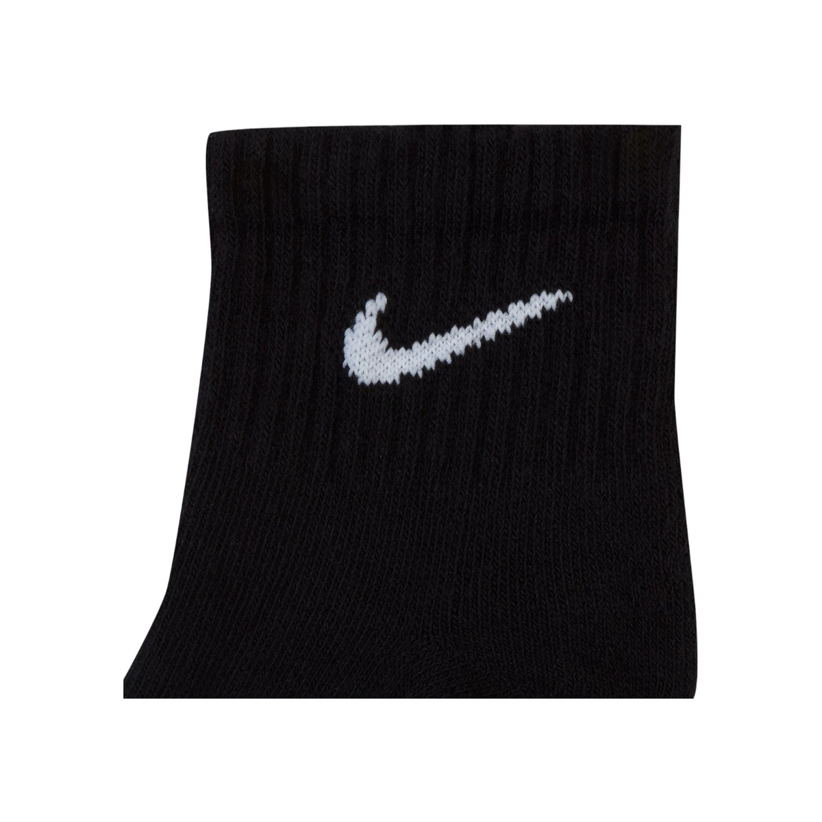 NIKESS26/quality-sport-calze-nike-SX7667-010-3.jpg