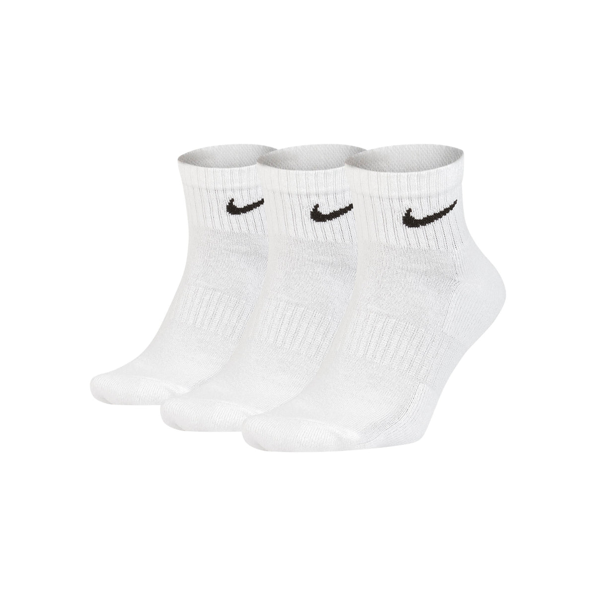 NIKESS26/quality-sport-calze-nike-SX7667-100-1.jpg