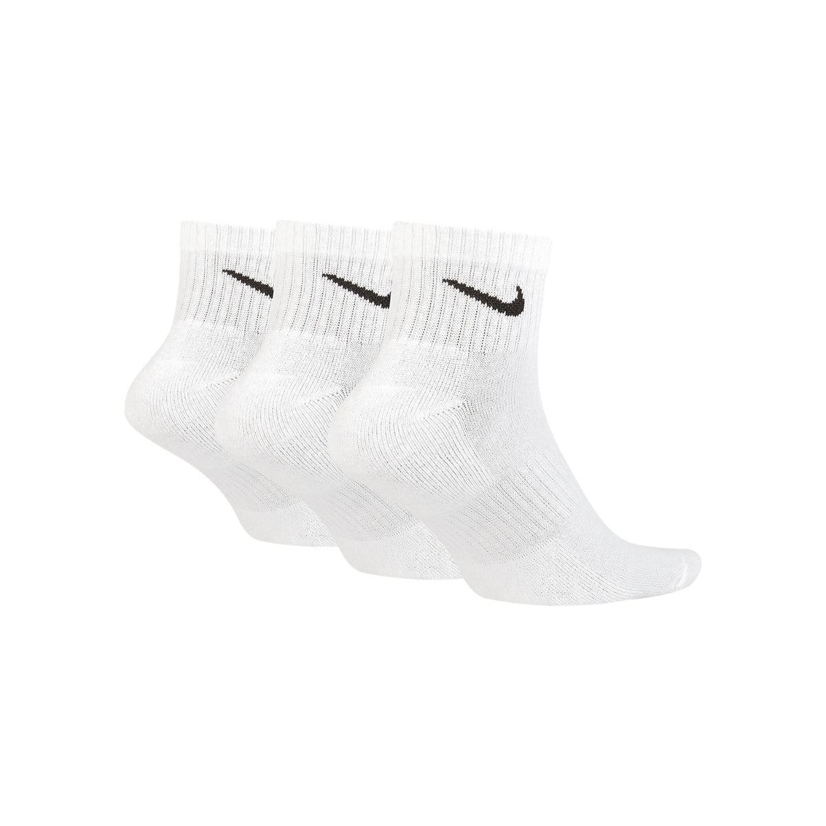 NIKESS26/quality-sport-calze-nike-SX7667-100-2.jpg