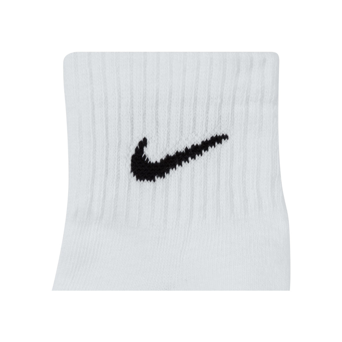 NIKESS26/quality-sport-calze-nike-SX7667-100-3.jpg