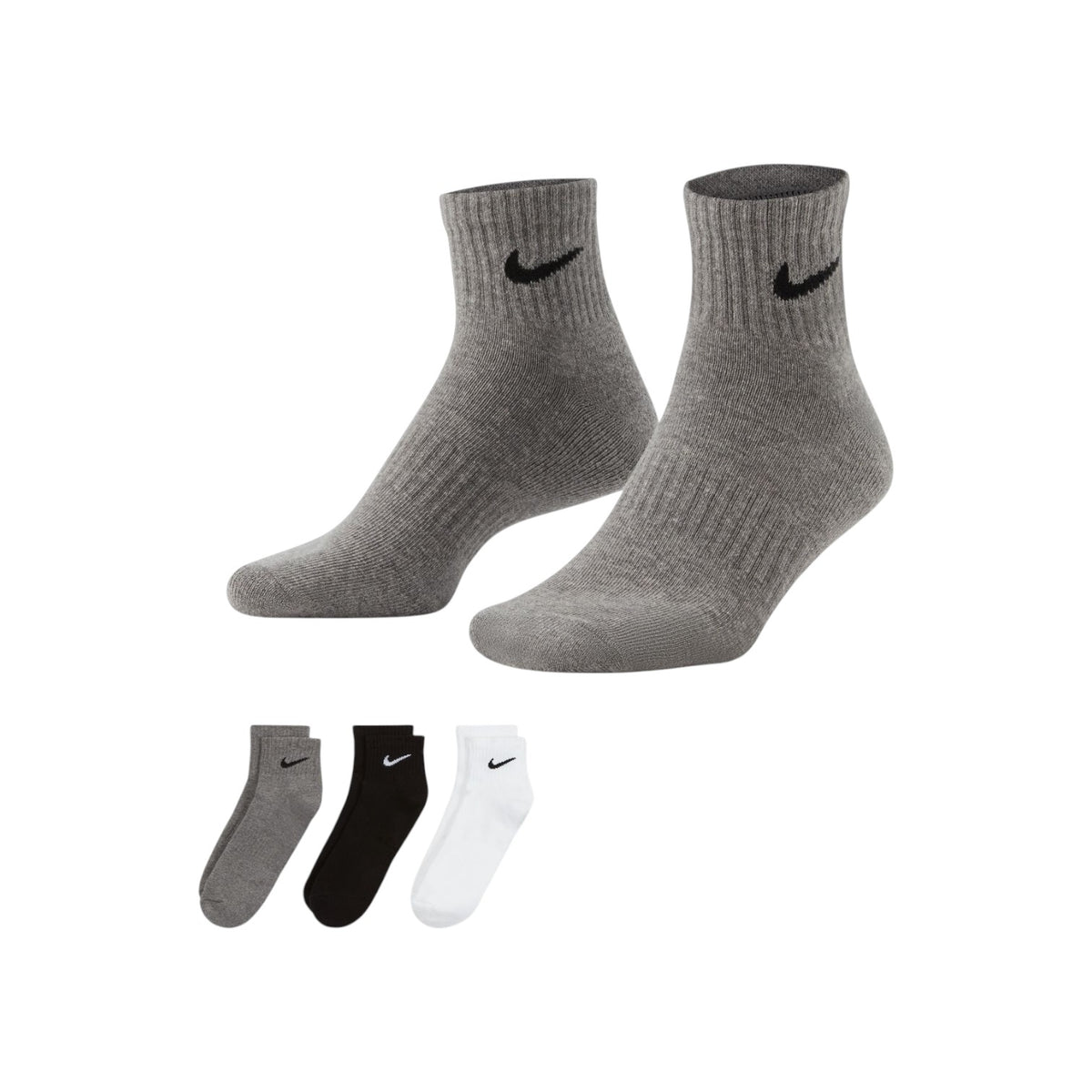 NIKEFW25/quality-sport-calze-nike-SX7667-964-1.jpg