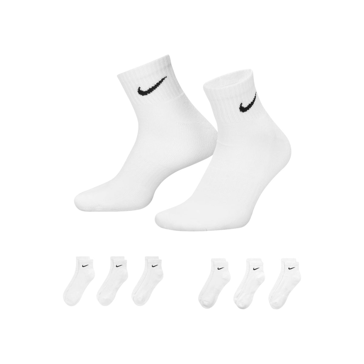 NIKESS25/quality-sport-calze-nike-SX7669-100-1.jpg