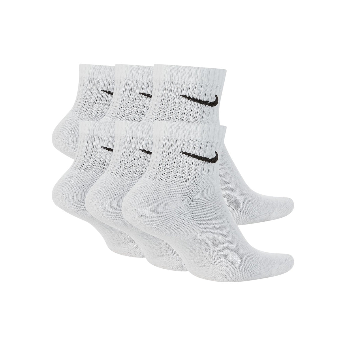NIKESS25/quality-sport-calze-nike-SX7669-100-2.jpg