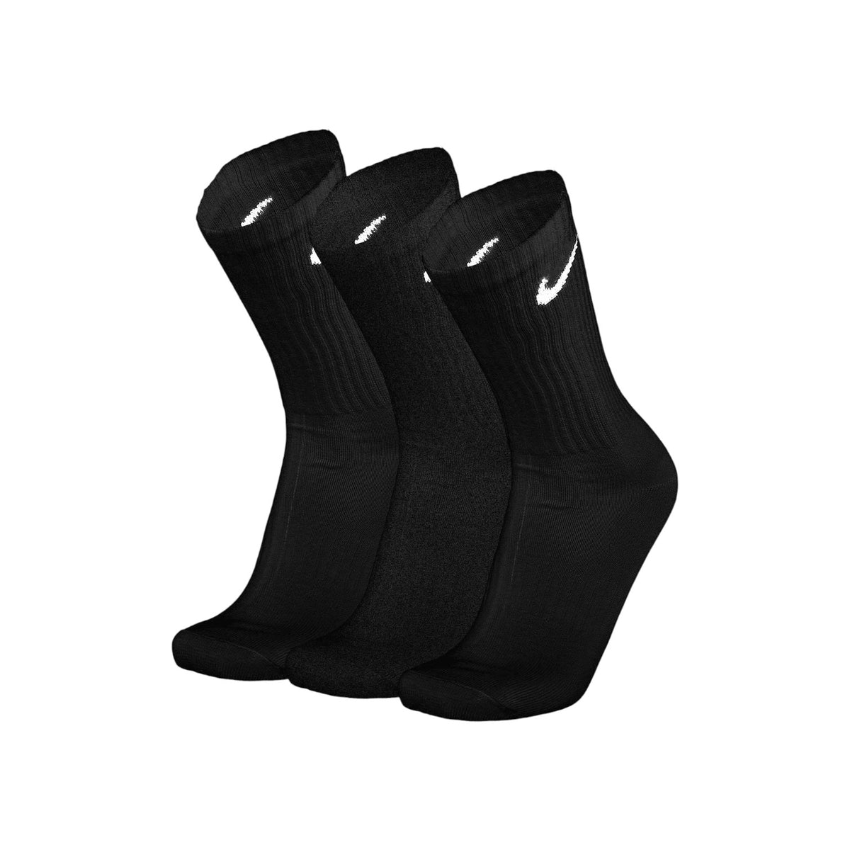 NIKEFW26/quality-sport-calze-nike-SX7676-010-1.jpg