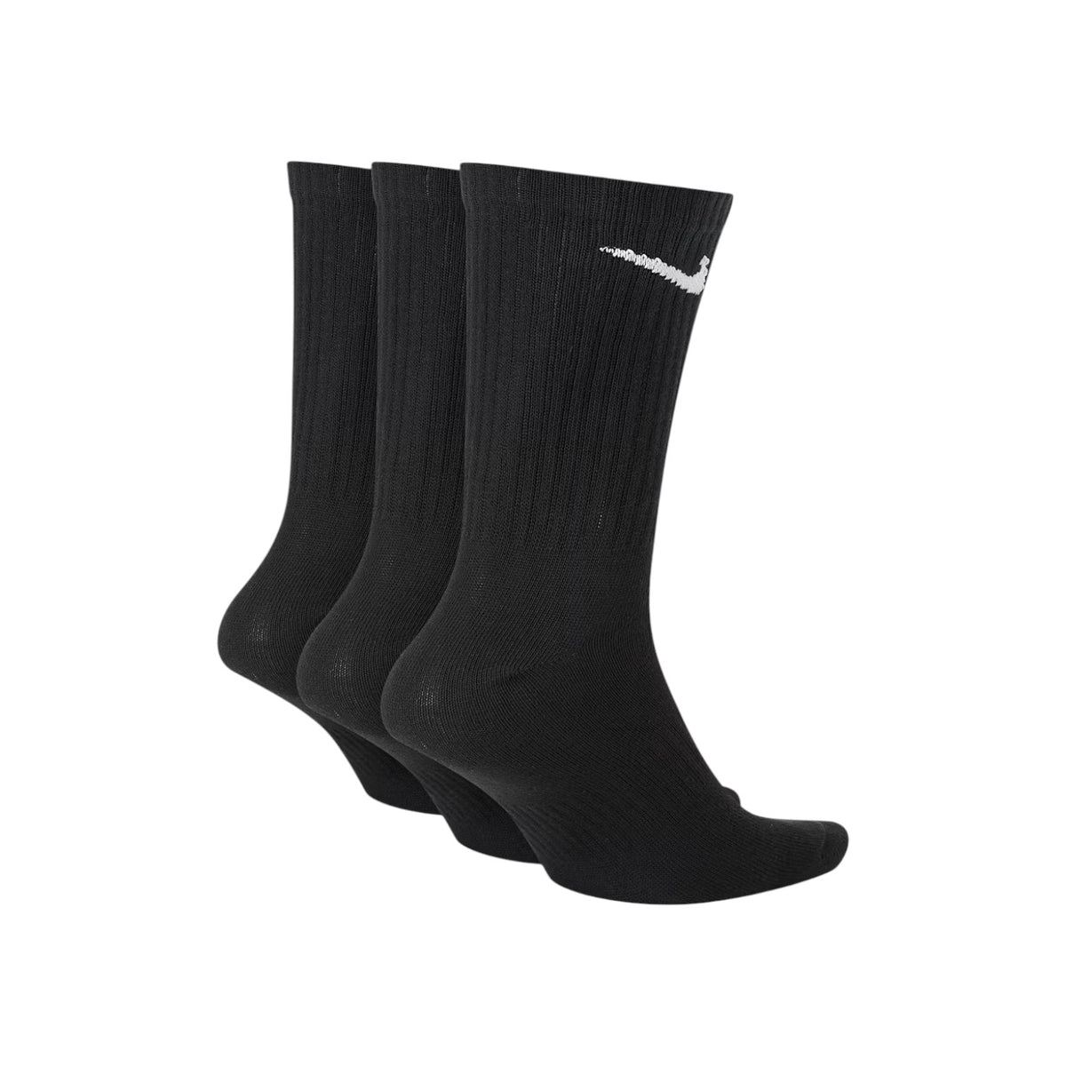 NIKEFW26/quality-sport-calze-nike-SX7676-010-2.jpg
