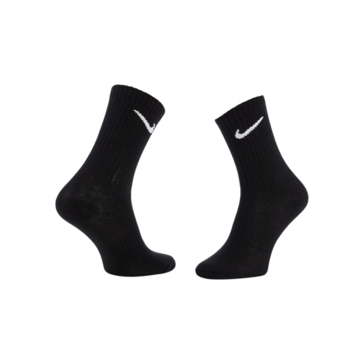 NIKEFW26/quality-sport-calze-nike-SX7676-010-3.jpg