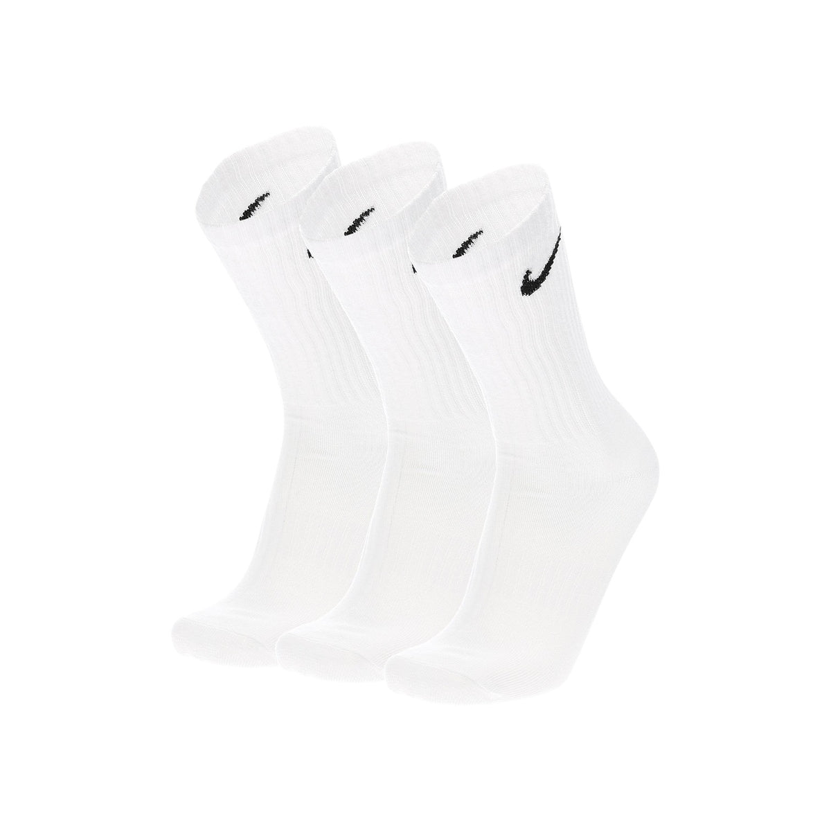NIKEFW26/quality-sport-calze-nike-SX7676-100-1.jpg
