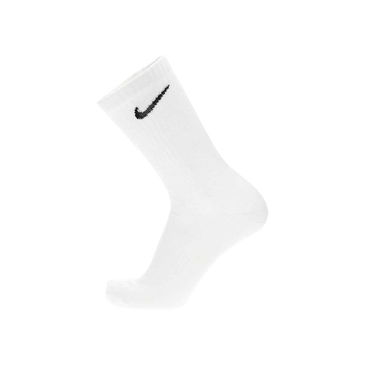 NIKEFW26/quality-sport-calze-nike-SX7676-100-2.jpg