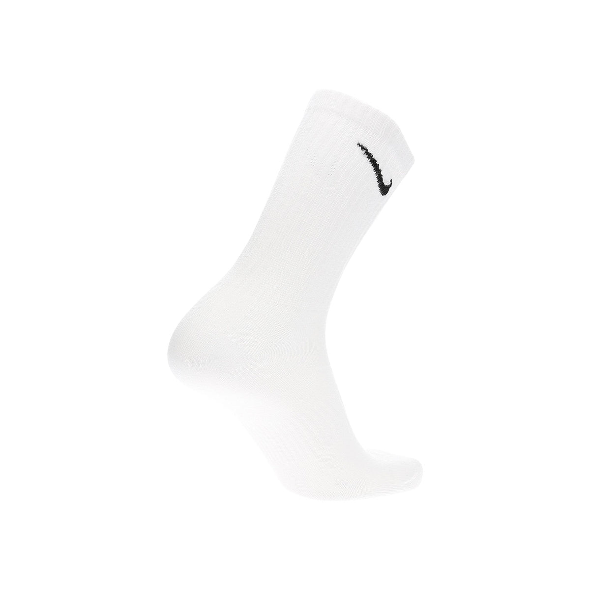 NIKEFW26/quality-sport-calze-nike-SX7676-100-3.jpg