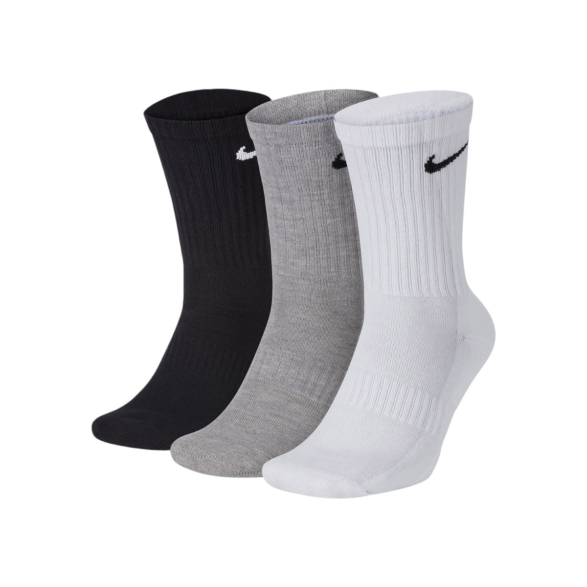 NIKEFW26/quality-sport-calze-nike-SX7676-964-1.jpg