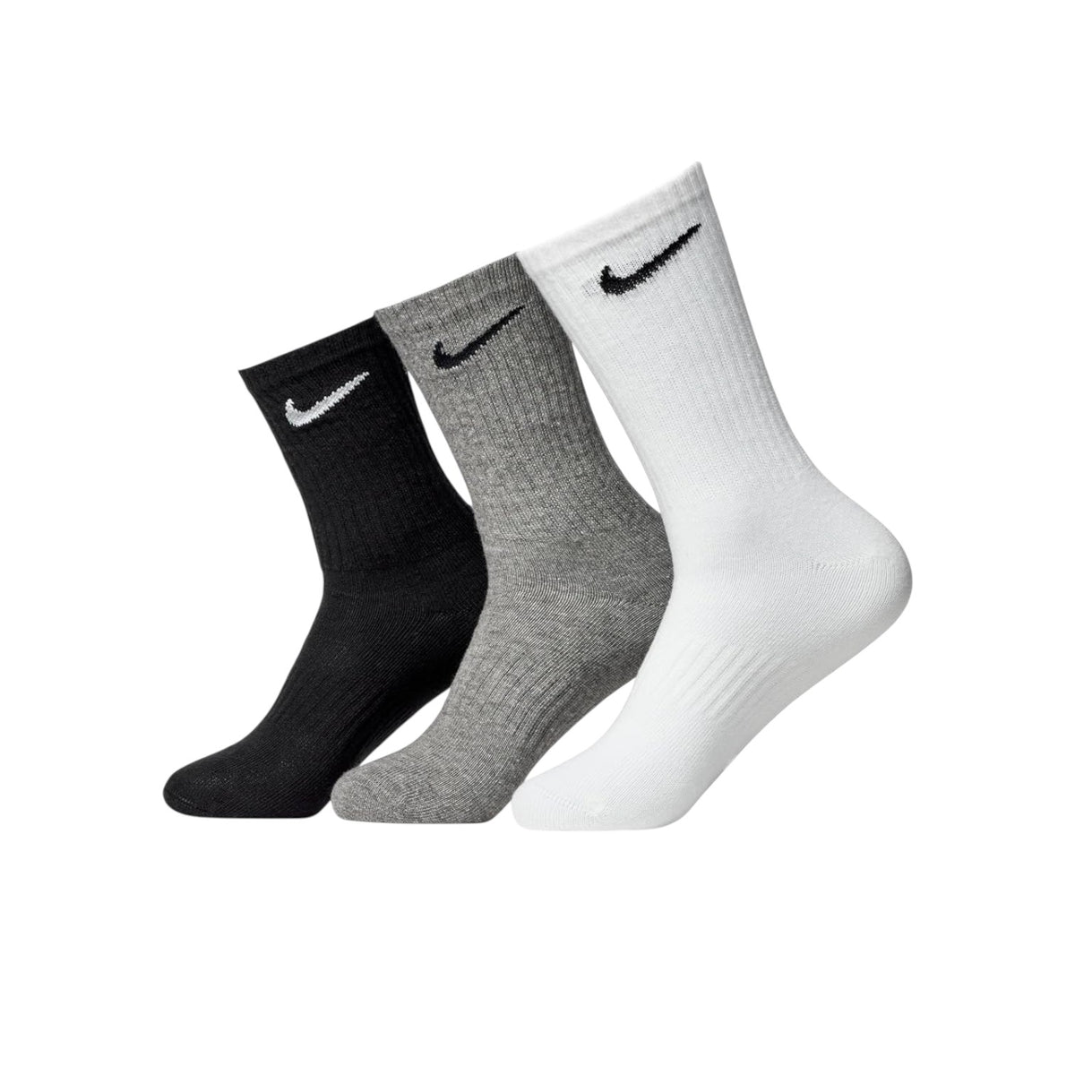 NIKEFW26/quality-sport-calze-nike-SX7676-964-2.jpg