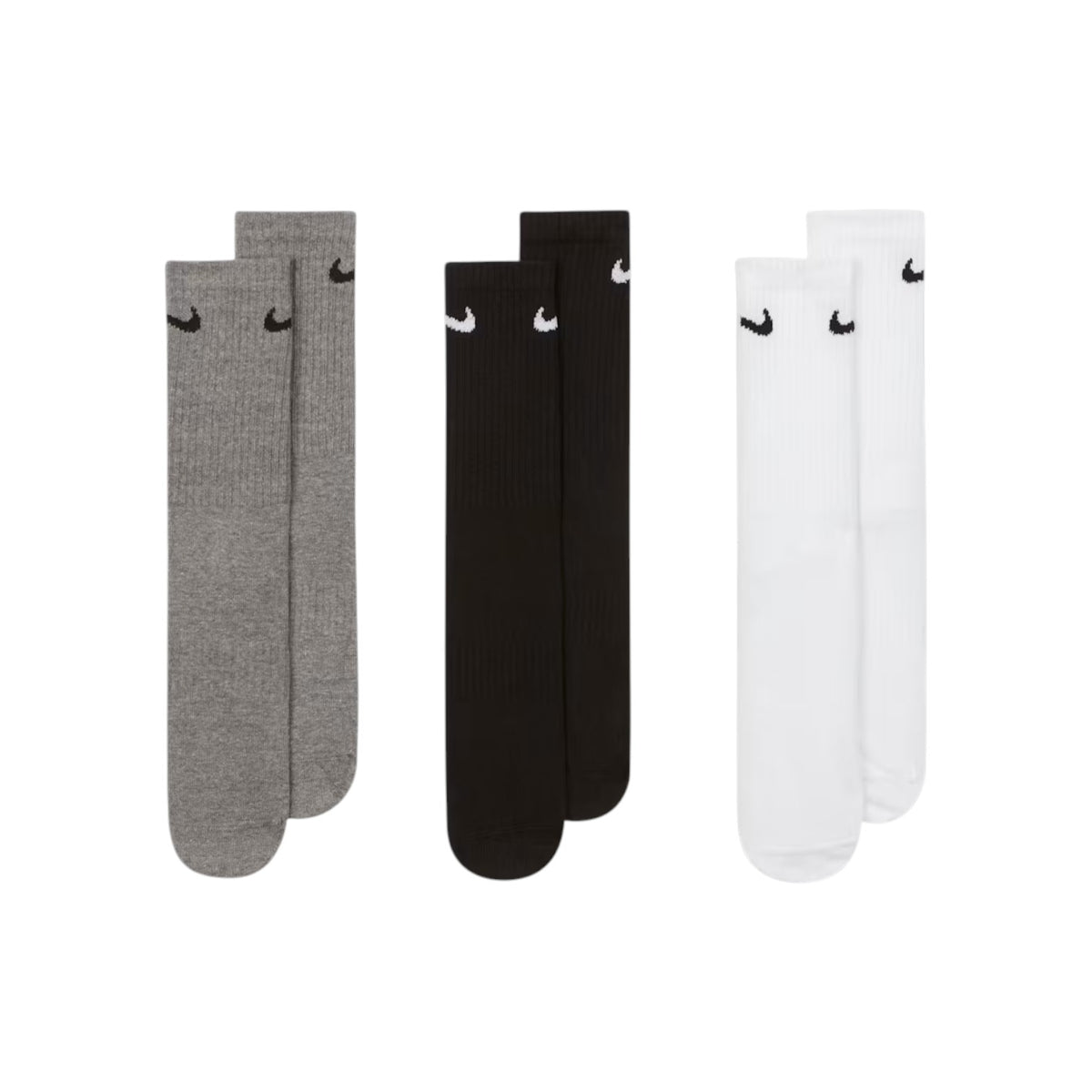 NIKEFW26/quality-sport-calze-nike-SX7676-964-3.jpg