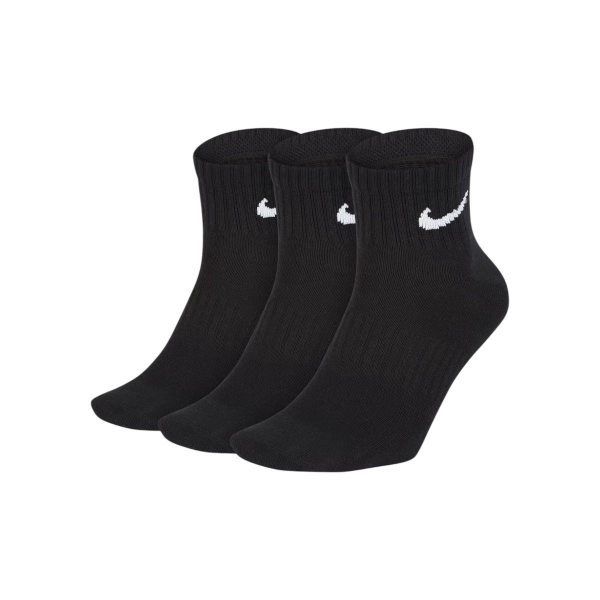 NIKEFW26/quality-sport-calze-nike-SX7677-010-1.jpg