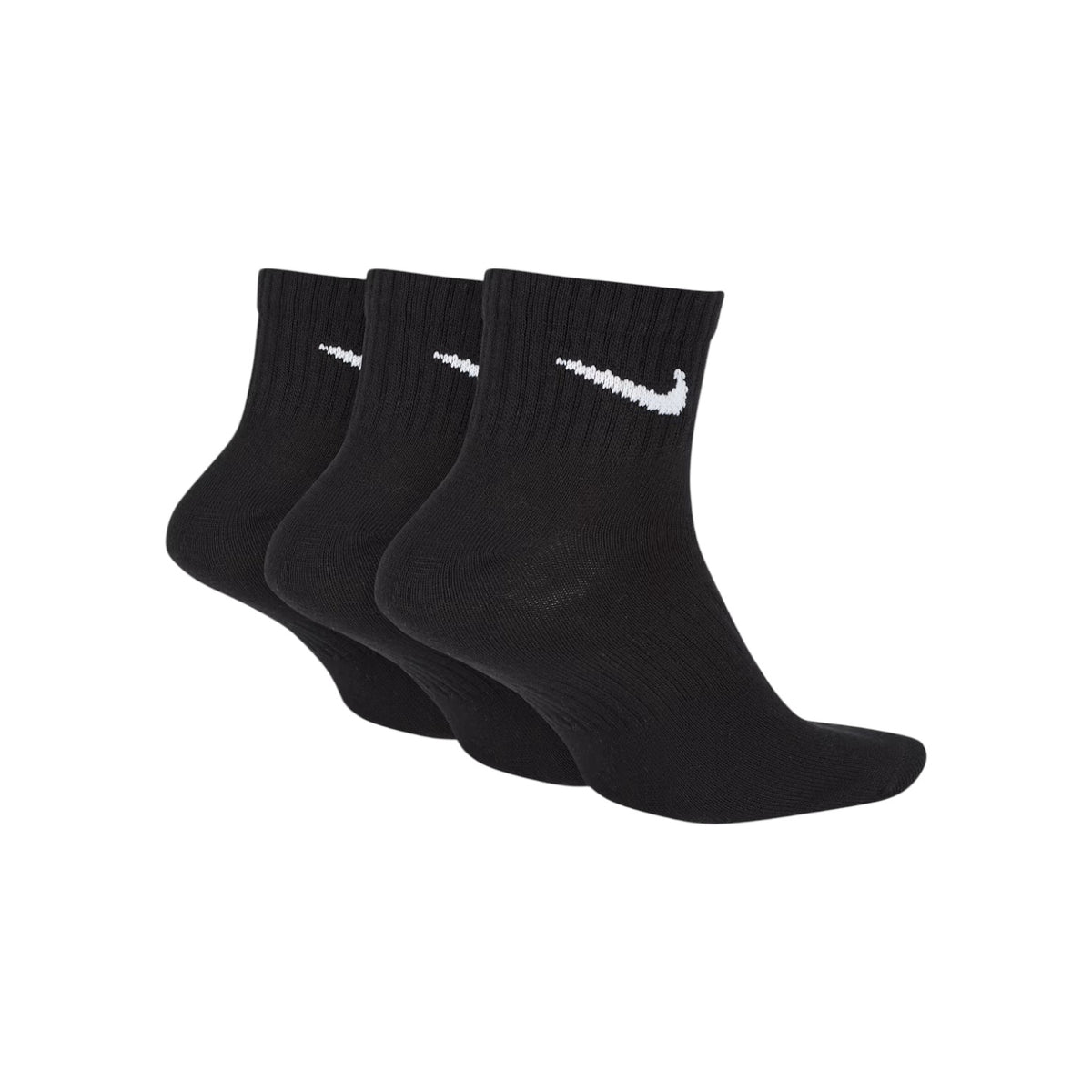 NIKEFW26/quality-sport-calze-nike-SX7677-010-2.jpg