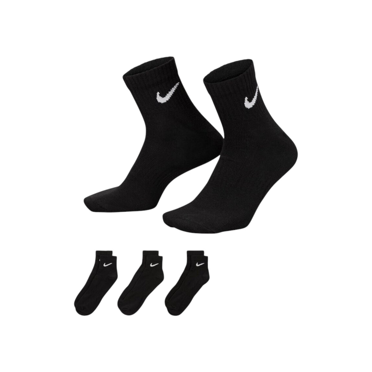 NIKEFW26/quality-sport-calze-nike-SX7677-010-3.jpg