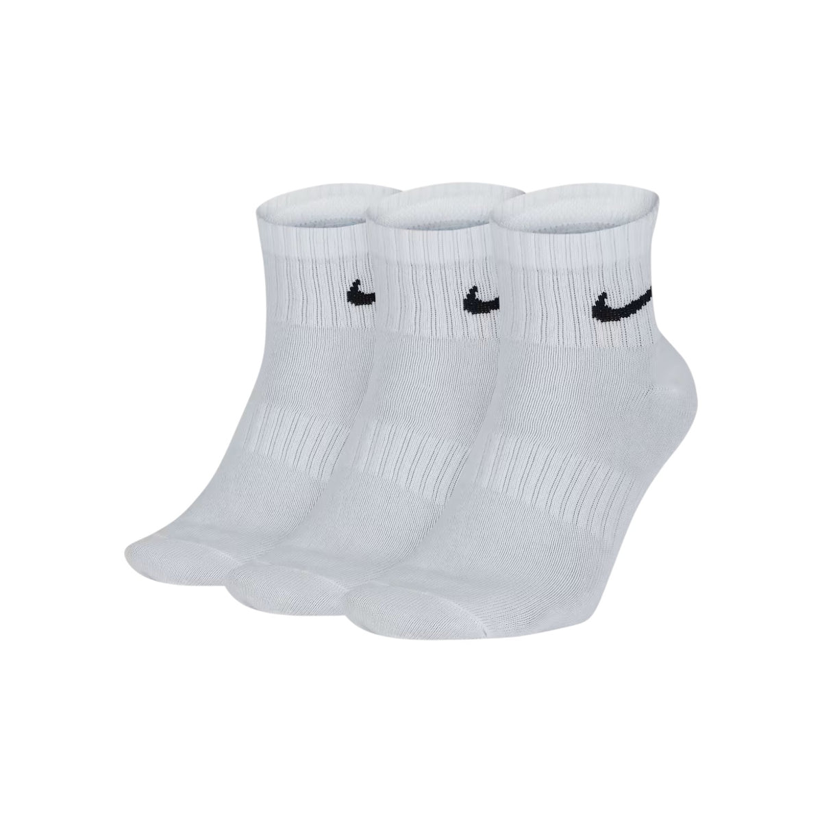 NIKEFW26/quality-sport-calze-nike-SX7677-100-1.jpg